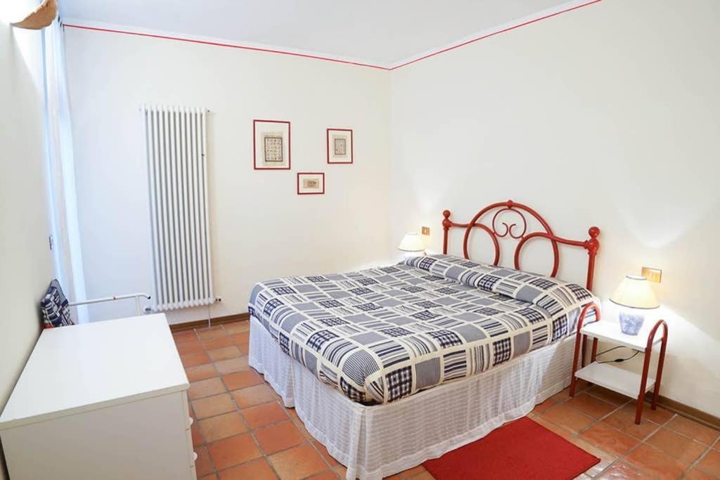 Vico d'Arbia Villa Capannina מראה חיצוני תמונה